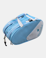 Verodel Padeltas Blauw - Verodel