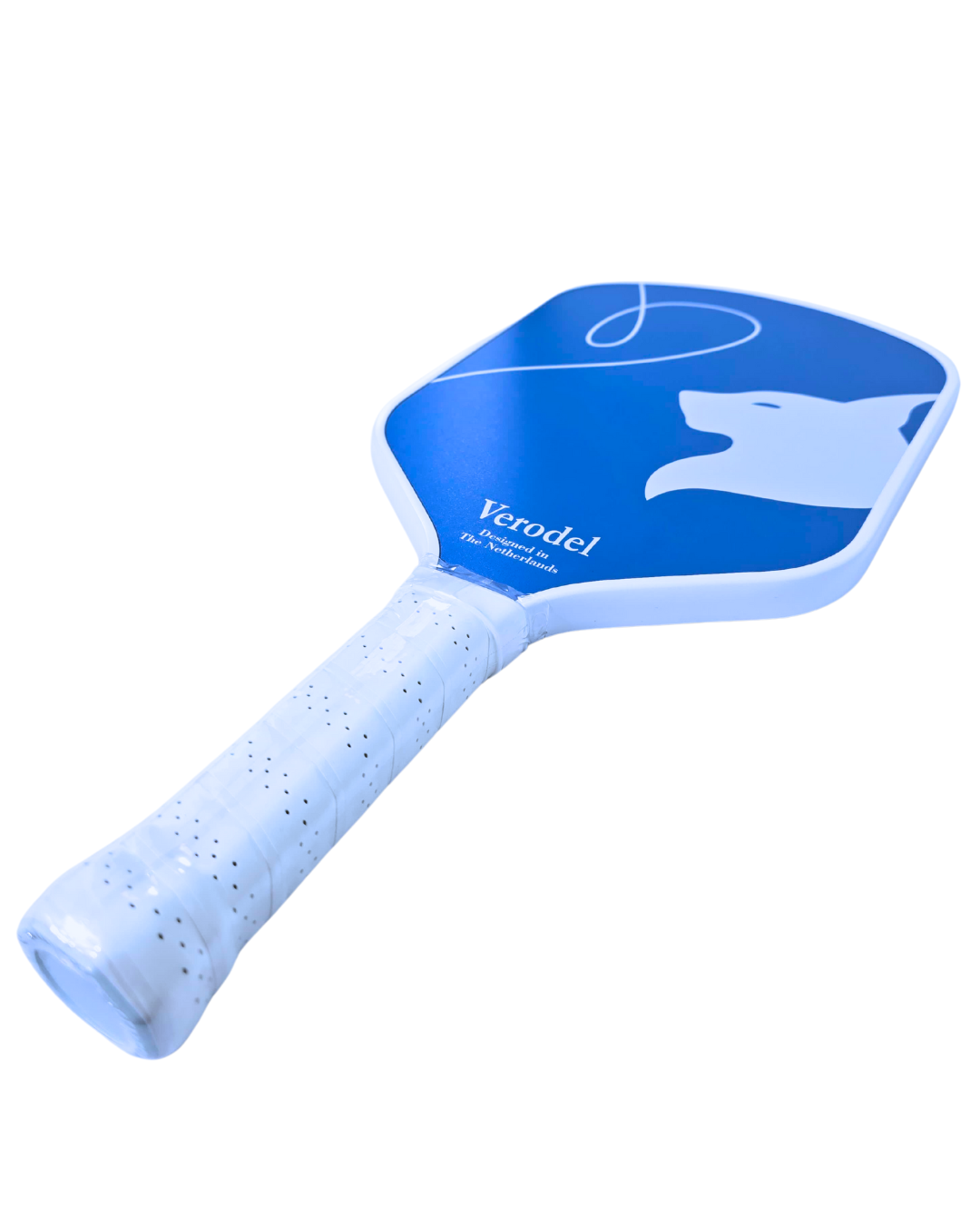 Verodel WAVE ELITE Racket