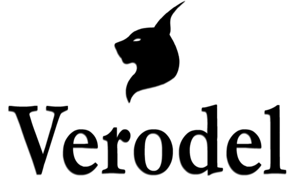 Verodel