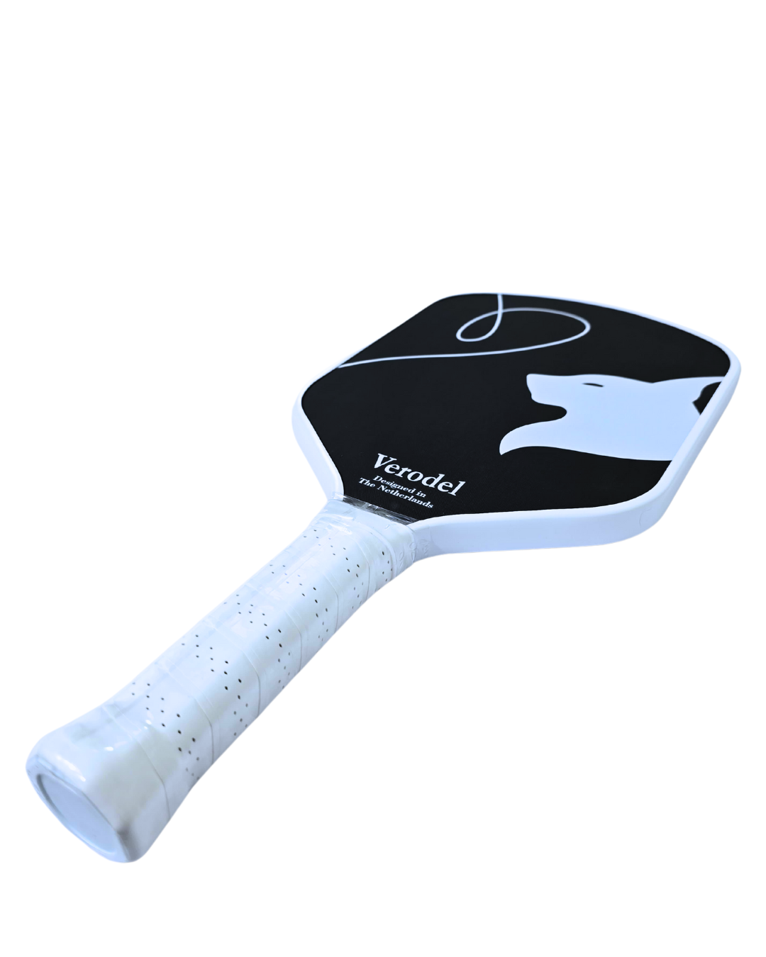 Verodel STEALTH PRO Racket