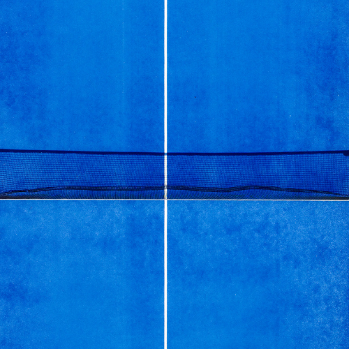 Puntentelling bij tennis en padel. Zo werkt het?