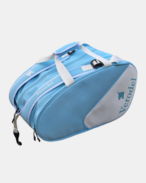 Verodel Padeltas Blauw - Verodel