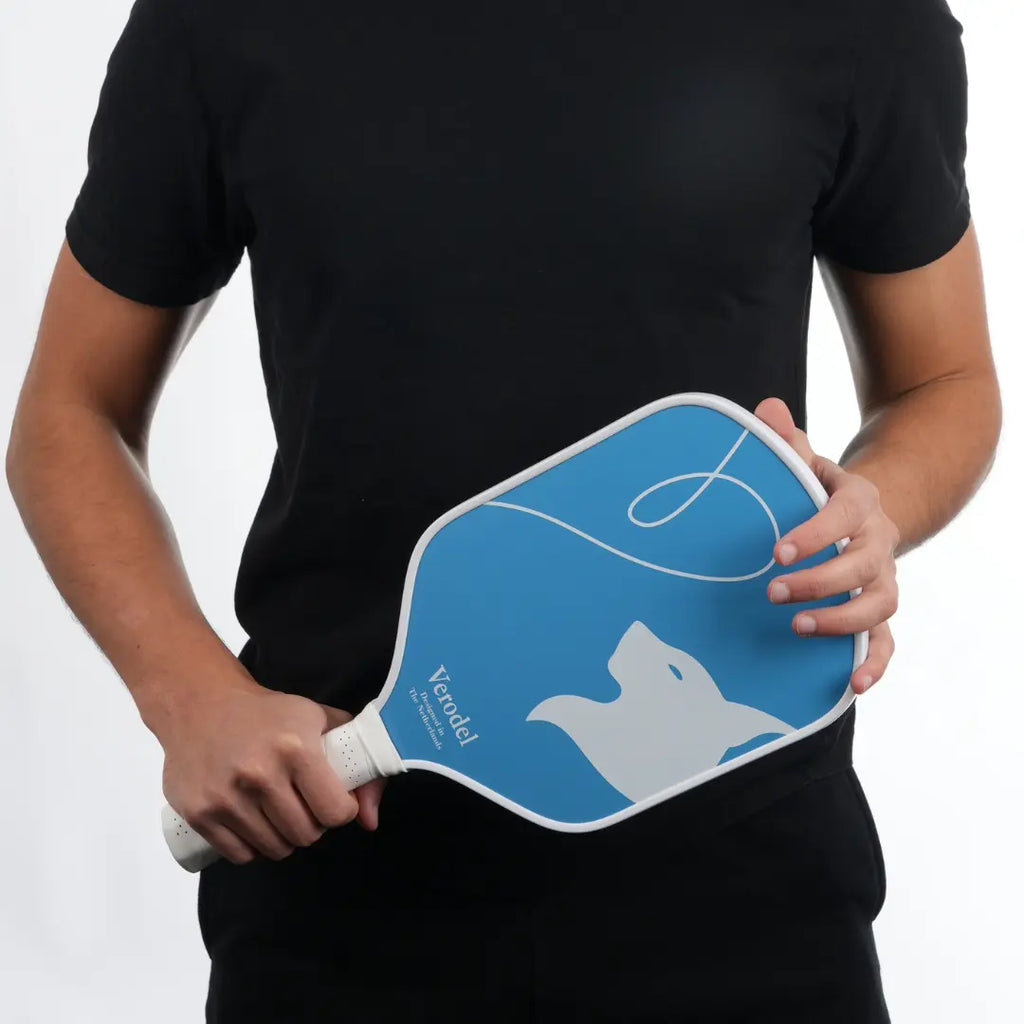 Verodel WAVE ELITE Racket Verodel