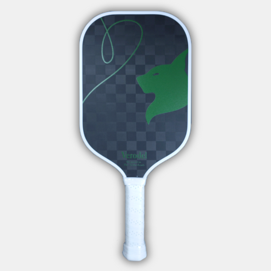 Verodel VENOM DELUXE Racket