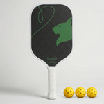 Verodel VENOM DELUXE - Pickleball Paddle