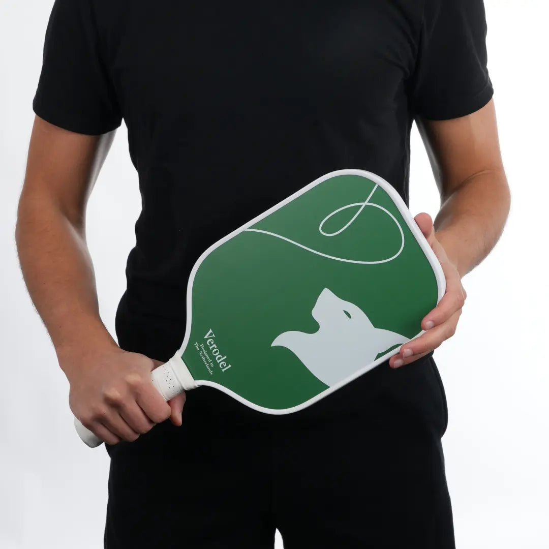 Verodel VENOM PRO Racket Verodel