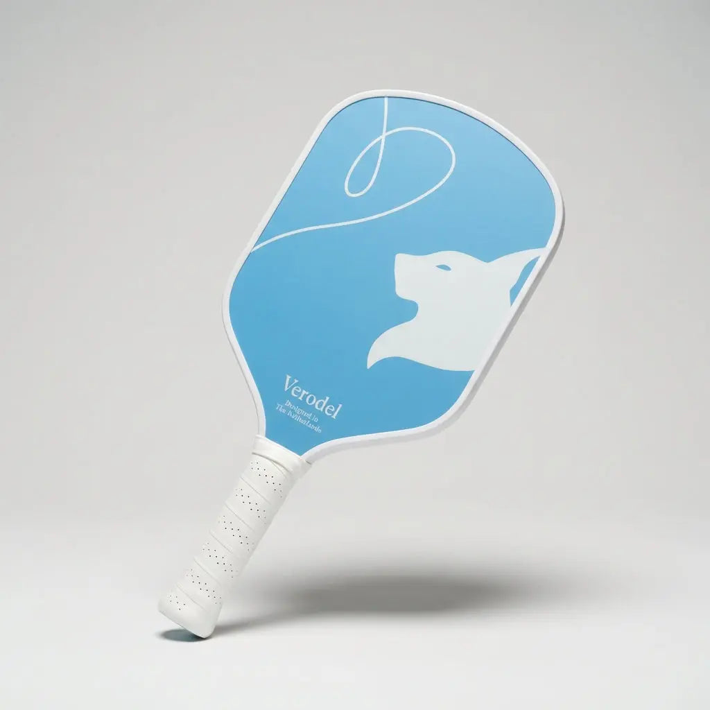 Verodel WAVE ELITE Racket Verodel