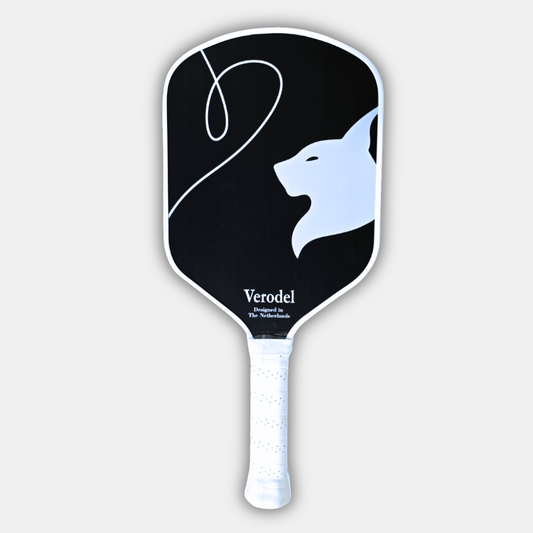 Verodel STEALTH PRO Racket