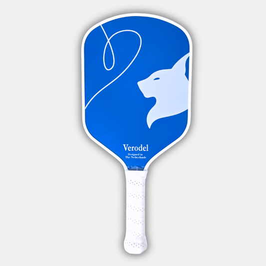 Verodel WAVE ELITE Racket