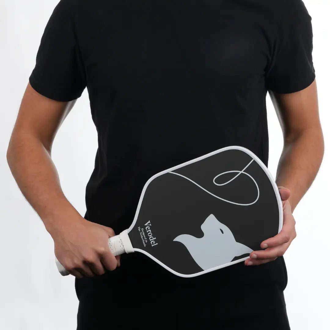 Verodel STEALTH PRO Racket Verodel